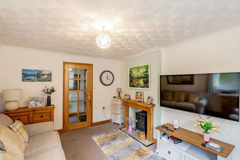 undefined, Braehead, Langholm, DG13