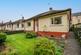 Braehead, Langholm, DG13