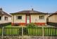 Braehead, Langholm, DG13 photo 2