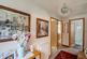 Braehead, Langholm, DG13 photo 3