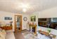 Braehead, Langholm, DG13 photo 4