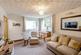 Braehead, Langholm, DG13 photo 5