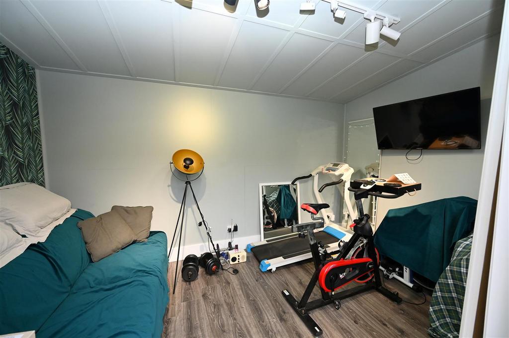 Garden room.JPG