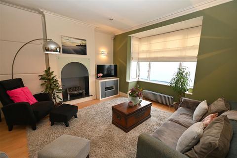 undefined, Park Hill Road, Birmingham B17