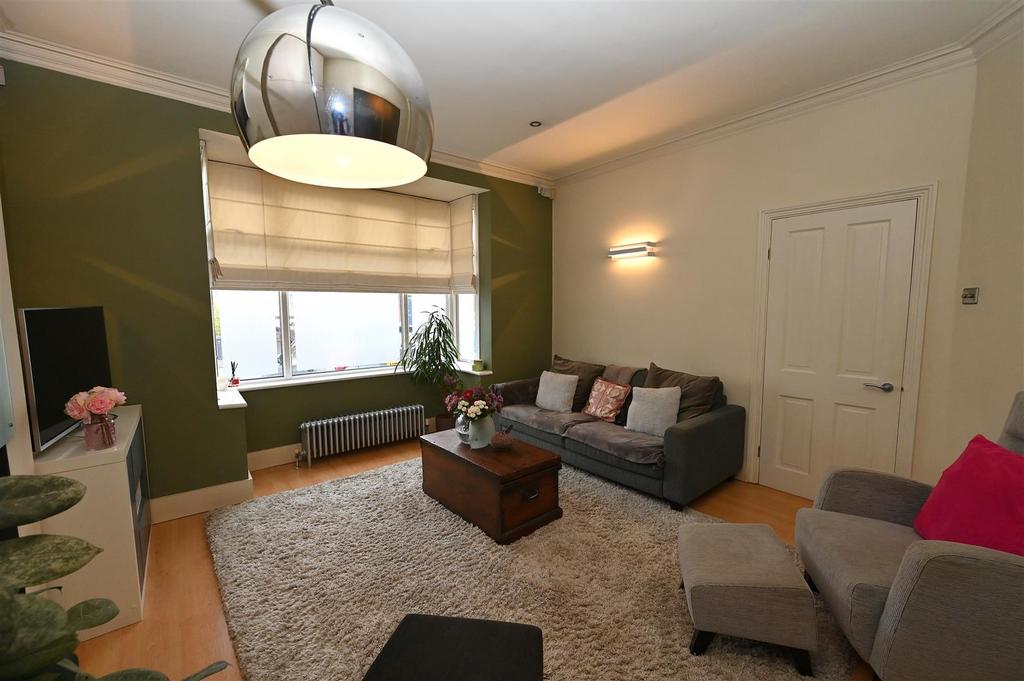 Living room.JPG