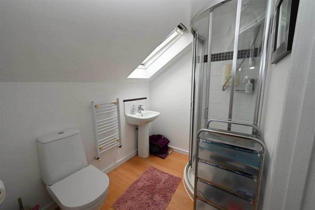 Shower room.JPG