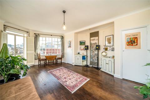 undefined, Astral House, Regency Place, Westminster, London, SW1P