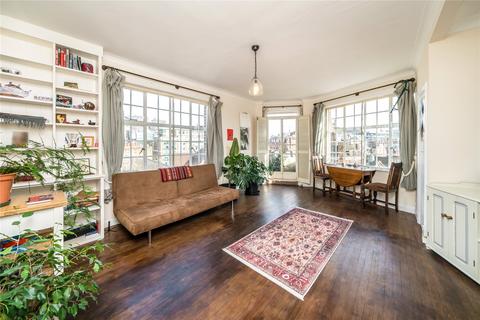 undefined, Astral House, Regency Place, Westminster, London, SW1P