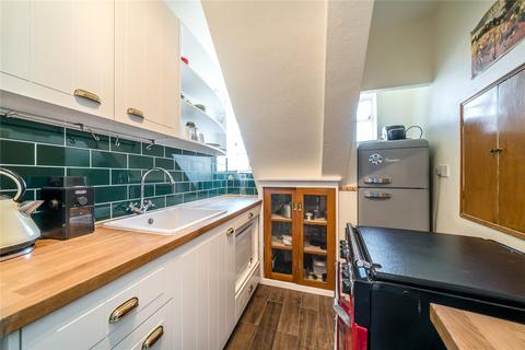 undefined, Astral House, Regency Place, Westminster, London, SW1P