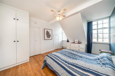 undefined, Astral House, Regency Place, Westminster, London, SW1P