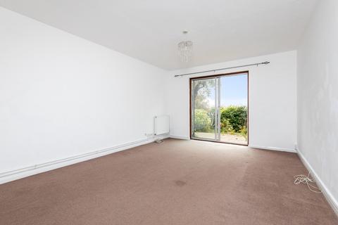 undefined, Warren Drive, Lewes, East Sussex, BN7