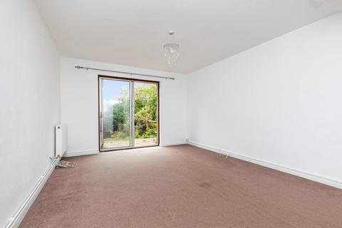 undefined, Warren Drive, Lewes, East Sussex, BN7