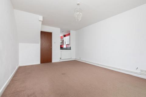 undefined, Warren Drive, Lewes, East Sussex, BN7