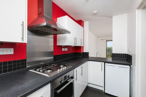 undefined, Warren Drive, Lewes, East Sussex, BN7
