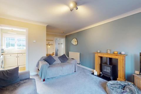 2 bedroom house for sale, Swallow Drive, Pool In Wharfedale, LS21