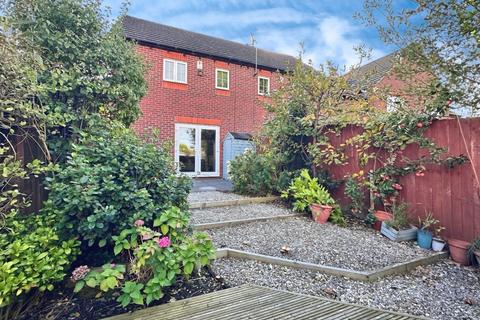 2 bedroom house for sale, Swallow Drive, Pool In Wharfedale, LS21