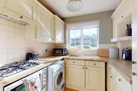 2 bedroom house for sale, Swallow Drive, Pool In Wharfedale, LS21