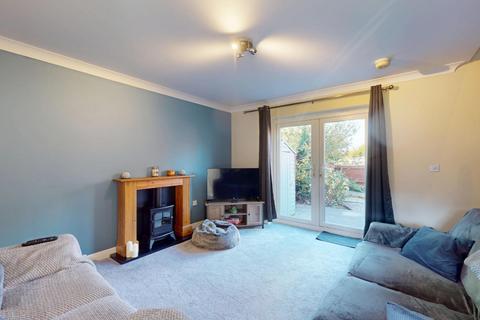 2 bedroom house for sale, Swallow Drive, Pool In Wharfedale, LS21