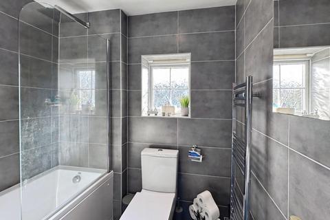 undefined, Swallow Drive, Pool In Wharfedale, LS21