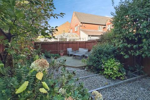undefined, Swallow Drive, Pool In Wharfedale, LS21