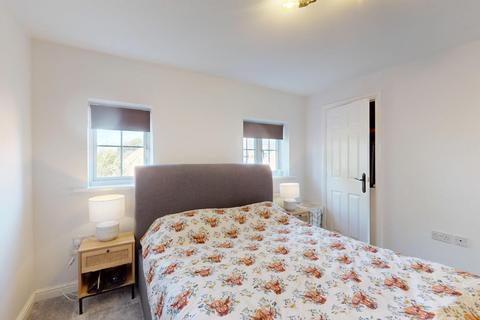 undefined, Swallow Drive, Pool In Wharfedale, LS21