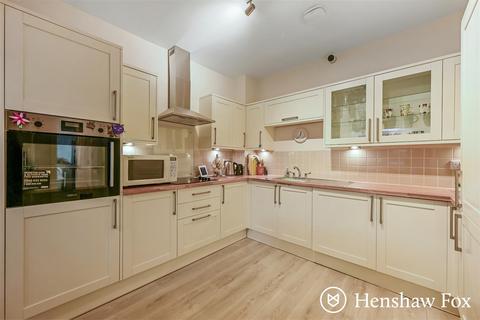undefined, Great Well Drive, Romsey, Hampshire