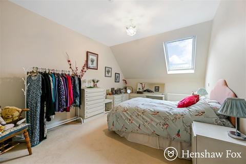 undefined, Great Well Drive, Romsey, Hampshire