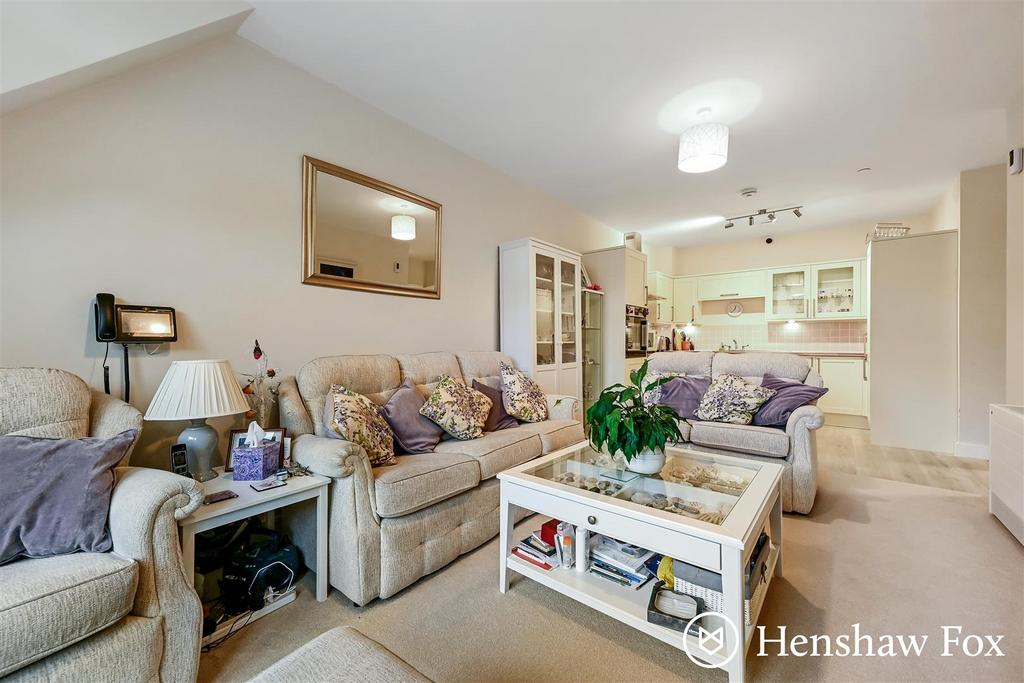 Sketch Ph5 6247064 - Copy.jpg