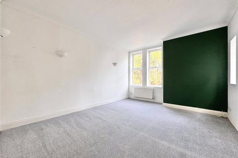 2 bedroom apartment to rent, Burnaby Road, Alum Chine, Bournemouth, Dorset, BH4