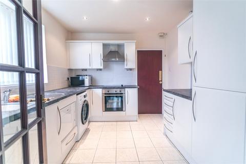 3 bedroom bungalow for sale, Woodhouse Lane, Rochdale OL12