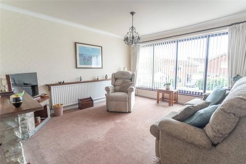 3 bedroom bungalow for sale, Woodhouse Lane, Rochdale OL12