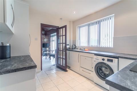 3 bedroom bungalow for sale, Woodhouse Lane, Rochdale OL12