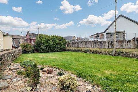 4 bedroom detached house for sale, Carmarthen SA33