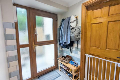 4 bedroom detached house for sale, Carmarthen SA33