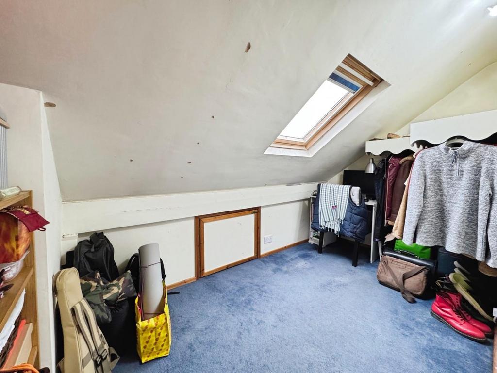Dressing Room Office.jpg
