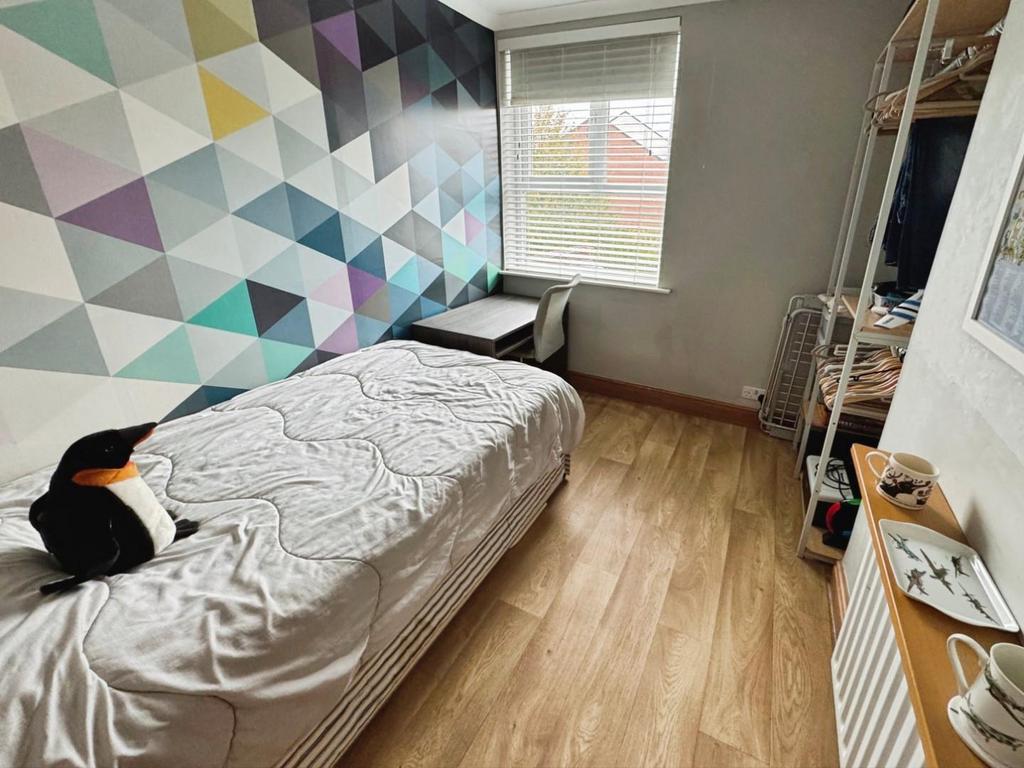 Bedroom Three.jpg
