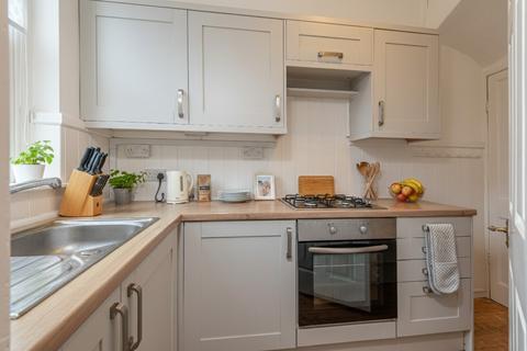 3 bedroom terraced house for sale, Pasture Grove, Leeds LS7