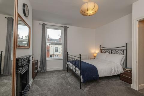 3 bedroom terraced house for sale, Pasture Grove, Leeds LS7