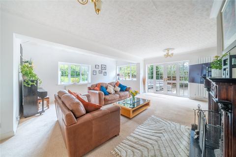 4 bedroom detached house for sale, Main Street, Rotherby