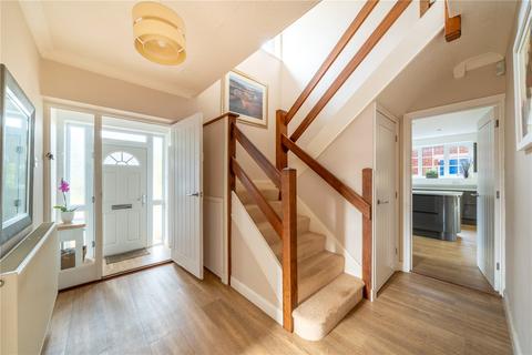 4 bedroom detached house for sale, Main Street, Rotherby