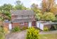 Main Street, Rotherby