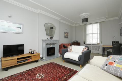 3 bedroom house for sale, Admiralty Mews, The Strand, Walmer, Deal, CT14