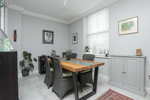 3 bedroom house for sale, Admiralty Mews, The Strand, Walmer, Deal, CT14
