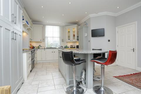 3 bedroom house for sale, Admiralty Mews, The Strand, Walmer, Deal, CT14