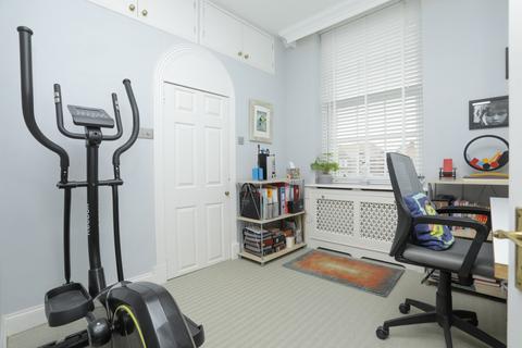 3 bedroom house for sale, Admiralty Mews, The Strand, Walmer, Deal, CT14