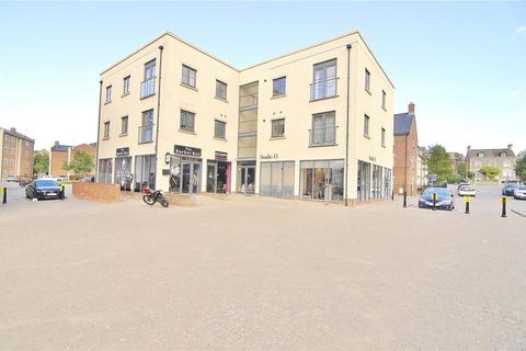 undefined, Greenaways, Ebley, Stroud, Gloucestershire, GL5