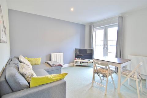 undefined, Greenaways, Ebley, Stroud, Gloucestershire, GL5