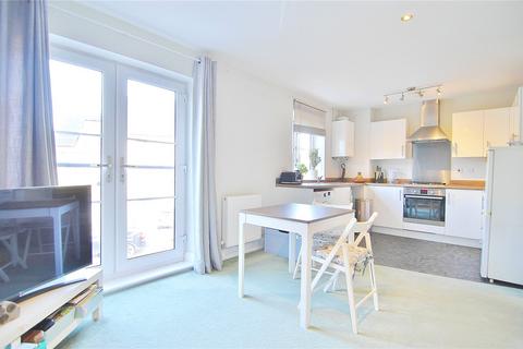 undefined, Greenaways, Ebley, Stroud, Gloucestershire, GL5
