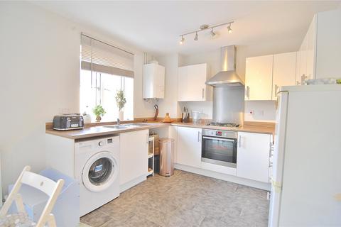 undefined, Greenaways, Ebley, Stroud, Gloucestershire, GL5