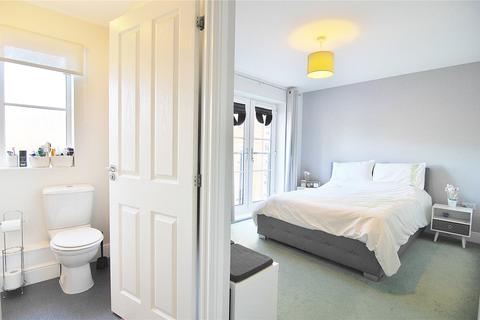 undefined, Greenaways, Ebley, Stroud, Gloucestershire, GL5